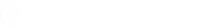 Bethlen klinika Logo
